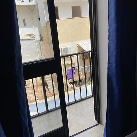 Gzira Centre Apartment Dış mekan fotoğraf