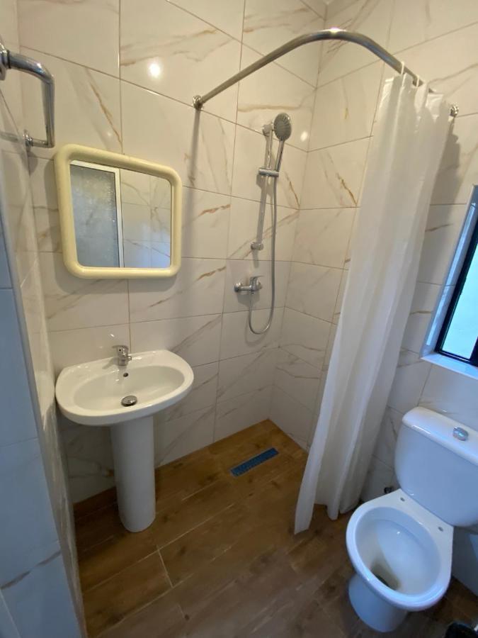Gzira Centre Apartment Dış mekan fotoğraf